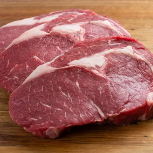 Scotch Fillet (Per Steak 265g)