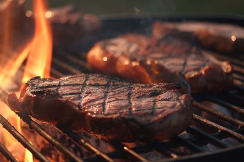 Home - Char Char Char Butchers